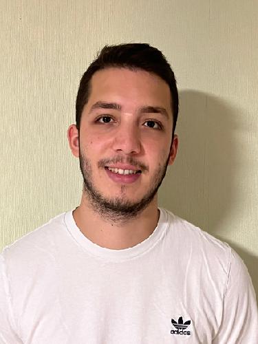 Jan Karim Barhoumi