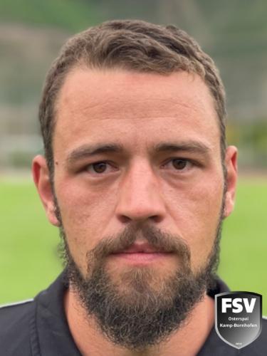 Felix Lemler