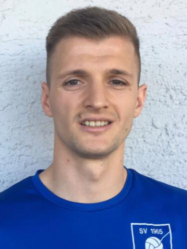 Cristian Murariu