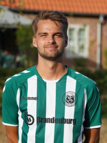 Leon-Birk Lübberstedt