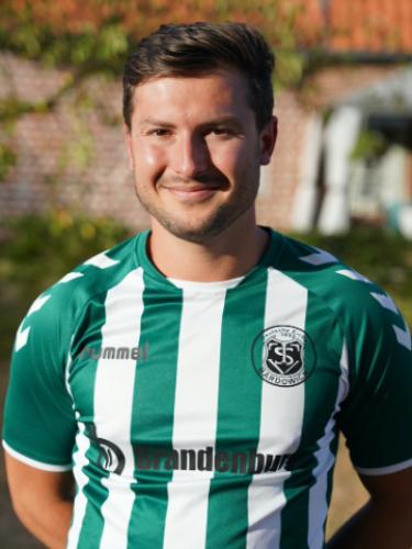 Guido-Christer Schierle