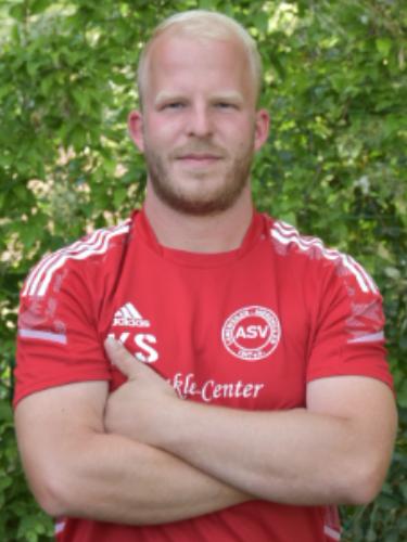 Kai Schneider