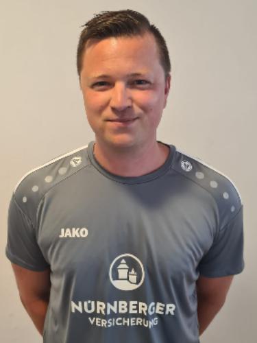 Malte Adden