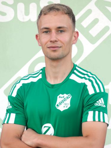 Marcel Soete