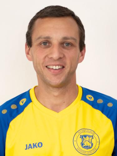 Martin Renz