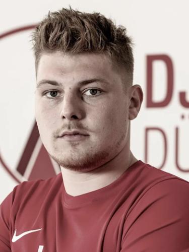 Philipp Benkelberg