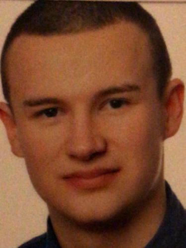Dominik Farke