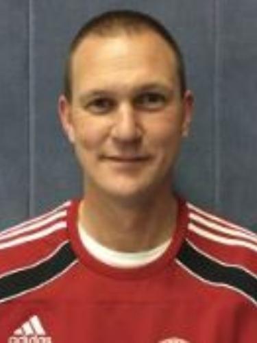 Gabriel Thiel