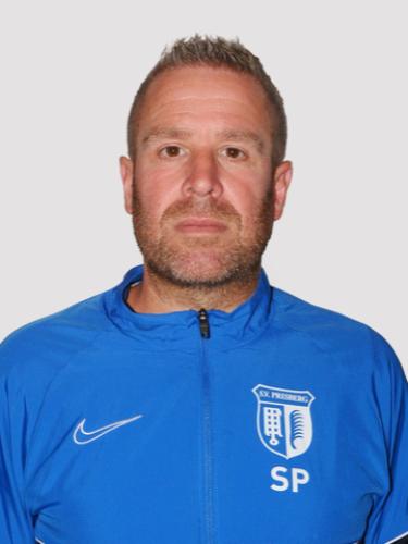 Sven Petry