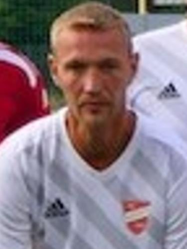 Markus Bredow