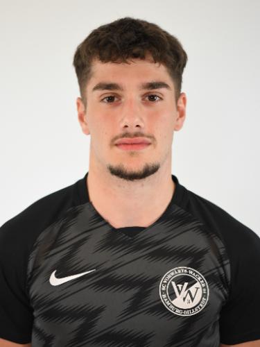 Kaan Kocabas
