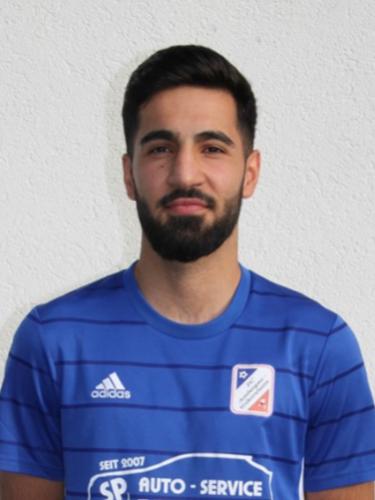 Ivan Hasso