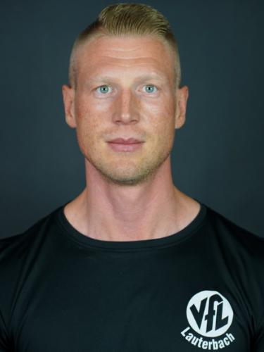 Viktor Serdjuk