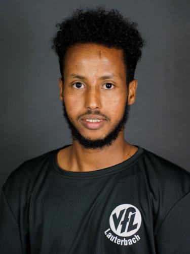 Afi Aden