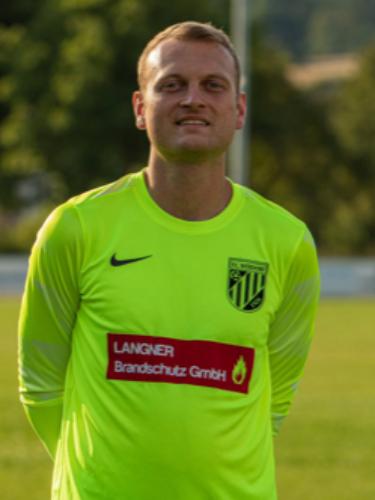 Lukas Fabio Göbel