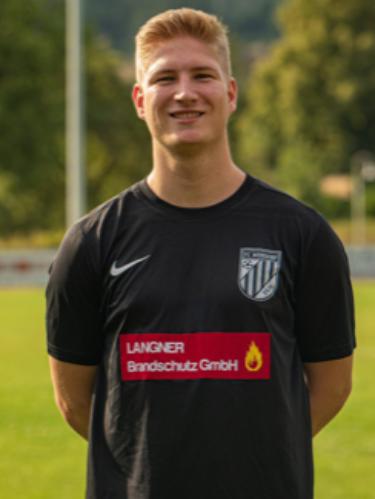 Manuel Habeck Lopes