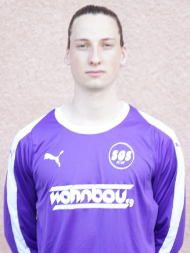 Filip Schubert