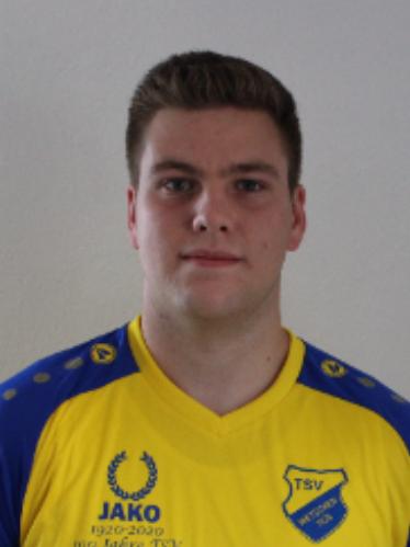 Lennart Kruse