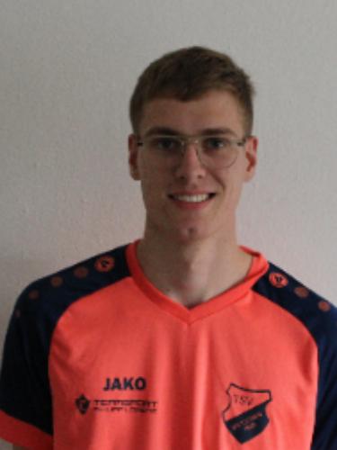 Nils Stoppelberg