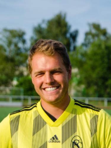 Jan Borries