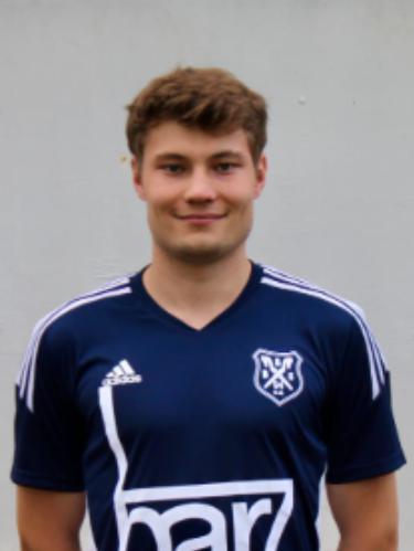Felix Kammann