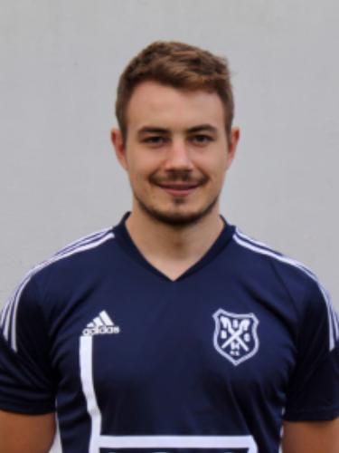 Jan-Philipp Rave