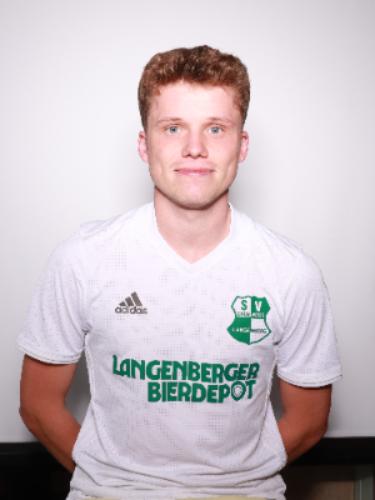 Leon Jückemöller