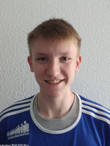 Felix Otte