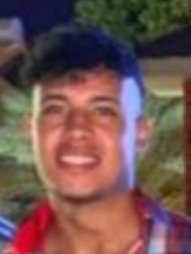 Hamza Guennouni