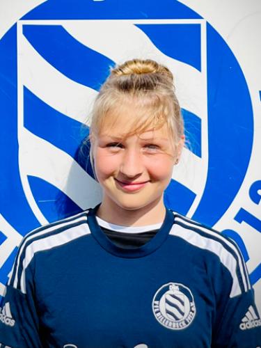Marina Kösters