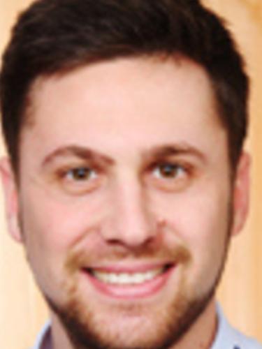 Alexander Federl