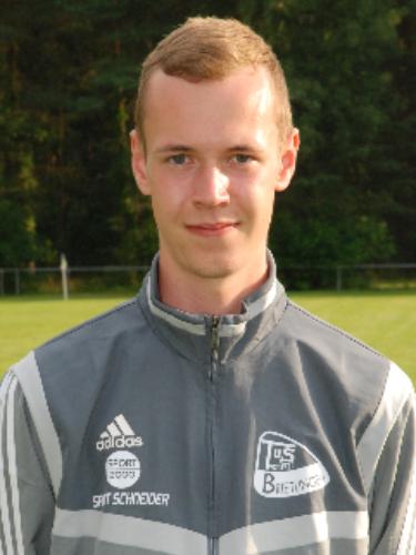 Markus Ketelhöhn
