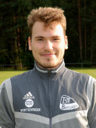 Christian Hänel