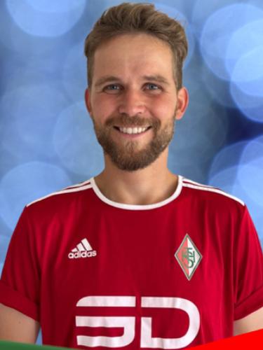 Moritz Emil Ferdinand Struwe