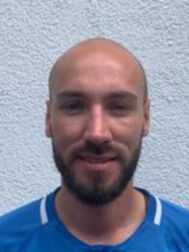 Rico Kürner
