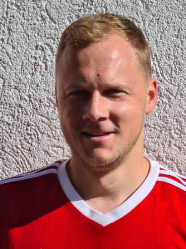 Fabian Ganszki