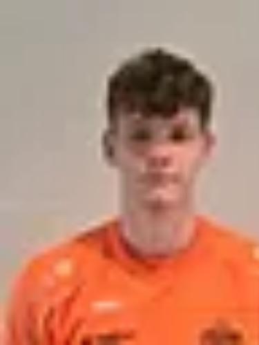 Niklas Kerskes