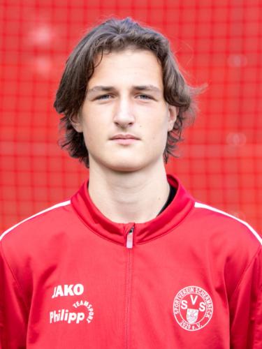 Niklas Lepszy