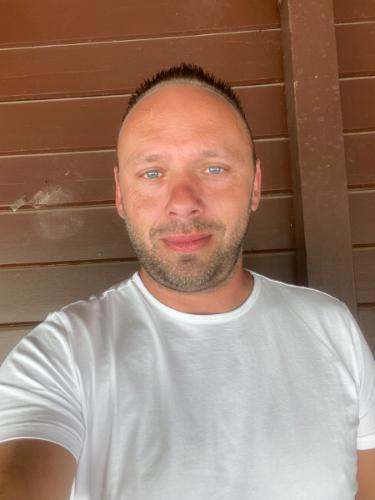 Tobias Kalweit