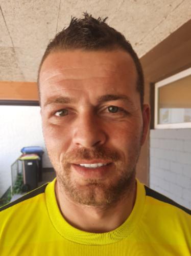 Ion-Cosmin Leonte
