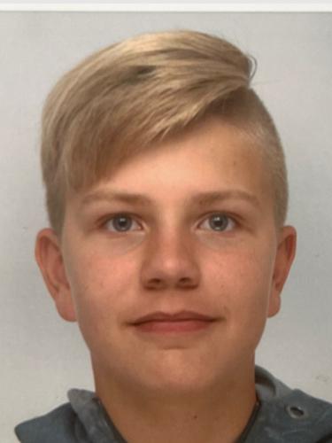 Florian-Frank Nicolai