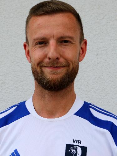 Chris Dietzsch