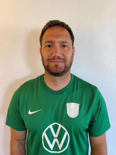 Hakan Ekren