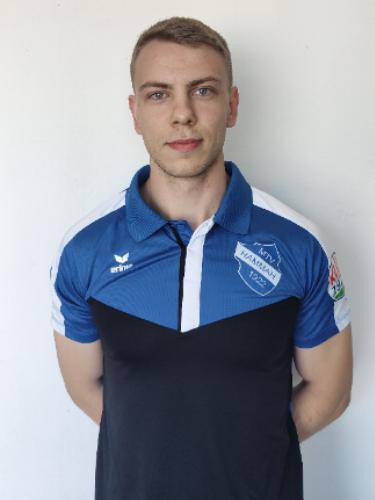 Rene Wiedemann