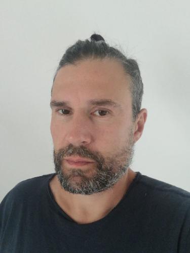 Torsten Rudnick