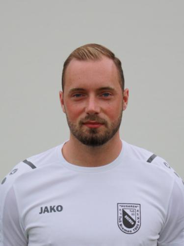 Manuel Feldhaus