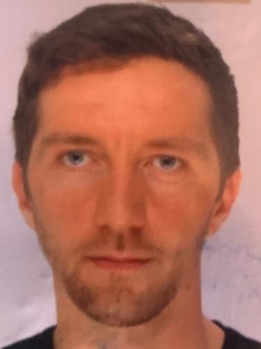 Michael Durgunlar