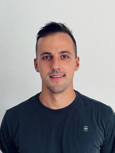 Christoph Jungermann