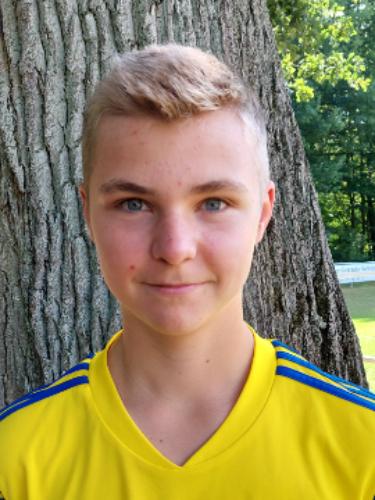 Johan Richter