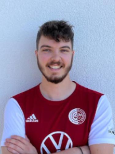 Philipp Müller